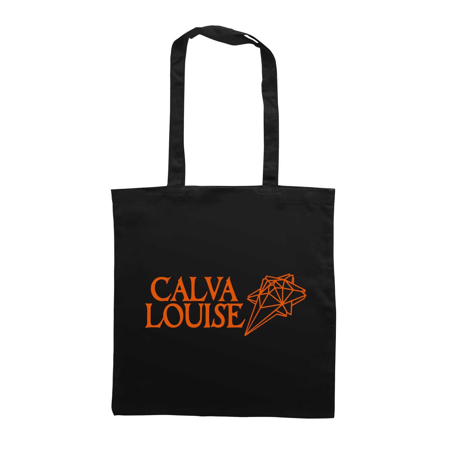 TOTE BAG Preorder