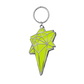 ENAMEL KEYRING Preorder