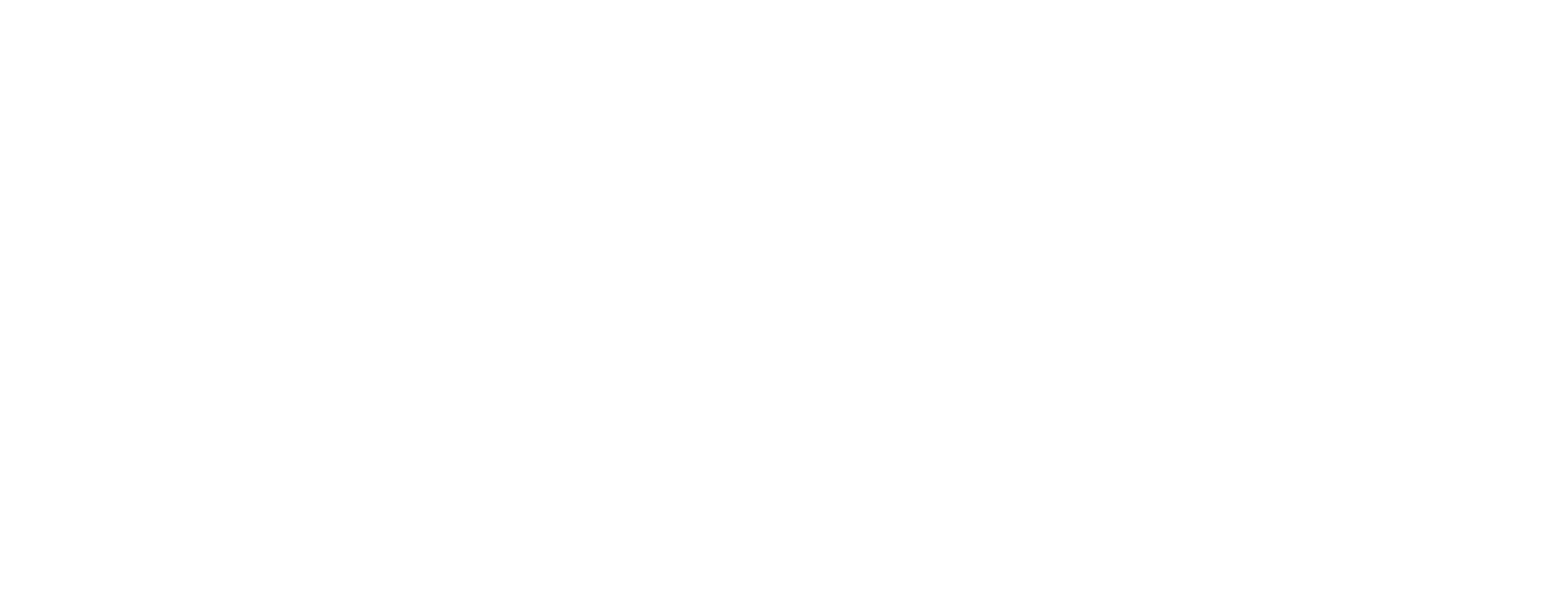 CALVA LOUISE