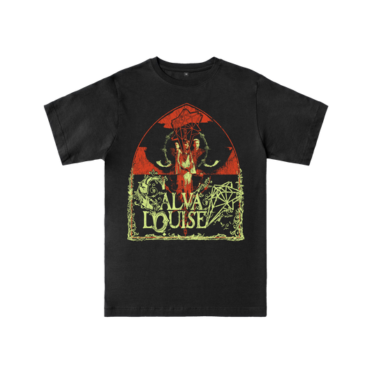 EOTA ARCH T-SHIRT Preorder